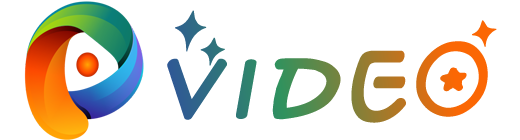 洛阳北大青鸟融科培训学校